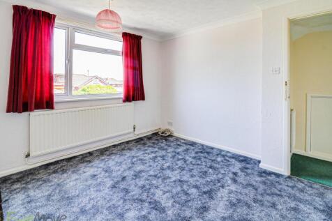 Norwich House-21
