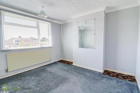 Norwich House-23