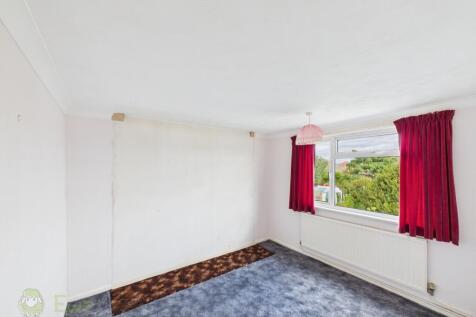 CAM03589G0-PR0081-STILL010