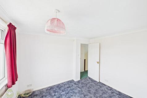 CAM03589G0-PR0081-STILL011