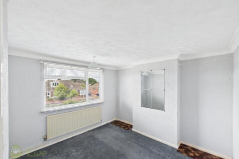 CAM03589G0-PR0081-STILL012