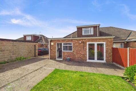 CAM03589G0-PR0081-STILL007 - Copy