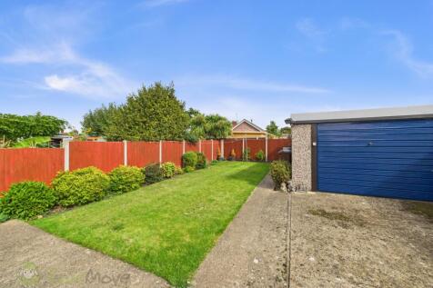 CAM03589G0-PR0081-STILL006 - Copy