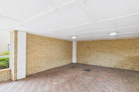 Parking space