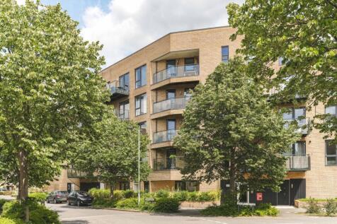 Hobson Avenue-18