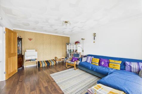 Living Room- Mark Stephens EweMove Newmarket and S