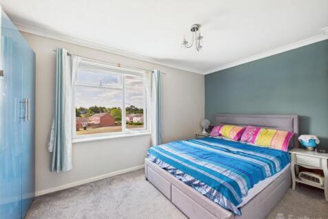 Bedroom- Mark Stephens EweMove Newmarket and Soham