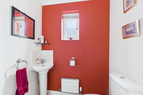 WC- Mark Stephens EweMove Newmarket and Soham 