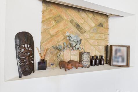 Lifestyle- Mark Stephens EweMove Newmarket and Soh