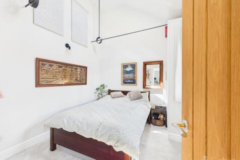 Bedroom- Mark Stephens EweMove Newmarket and Soham