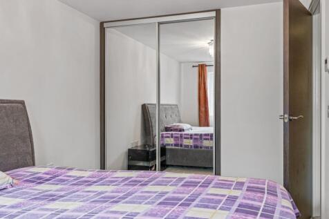 Internal-2