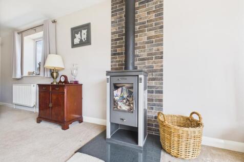 Living Room- Mark Stephens EweMove Newmarket and S