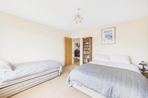 Bedroom- Mark Stephens EweMove Newmarket and Soham