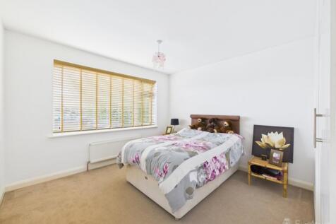 Bedroom- Mark Stephens EweMove Newmarket and Soham