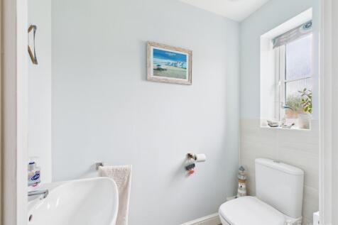 WC- Mark Stephens EweMove Newmarket and Soham 