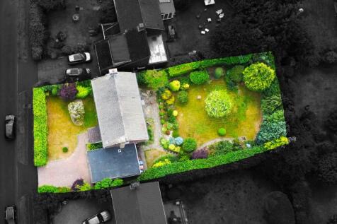 Drone Plot Plan - 1