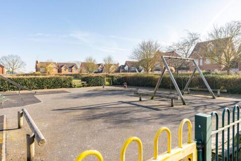 Park