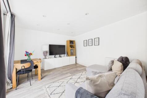Living Room- Mark Stephens EweMove Newmarket and S