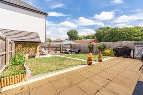 Property Image 29