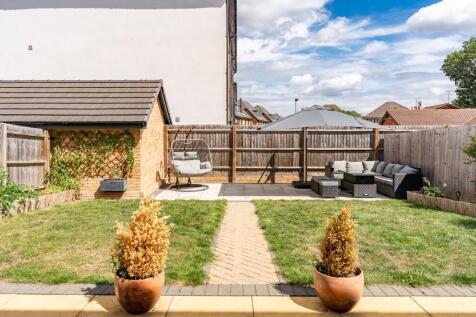 Property Image 30