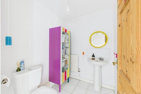 WC- Mark Stephens EweMove Newmarket and Soham 