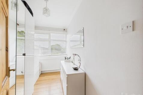 Bedroom- Mark Stephens EweMove Newmarket and Soham