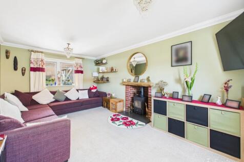 Living Room- Mark Stephens EweMove Newmarket and S