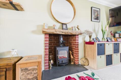 Living Room- Mark Stephens EweMove Newmarket and S