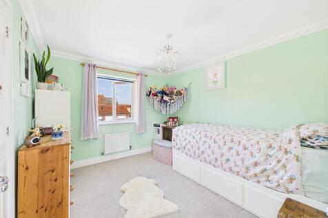 Bedroom- Mark Stephens EweMove Newmarket and Soham