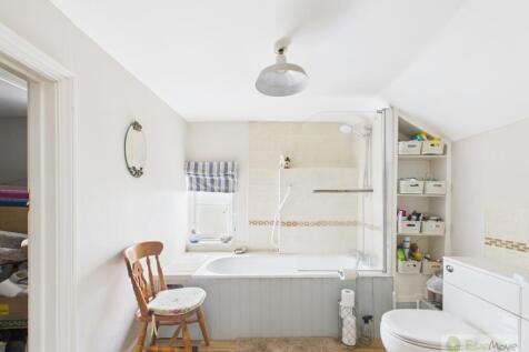 IP288JA BATH