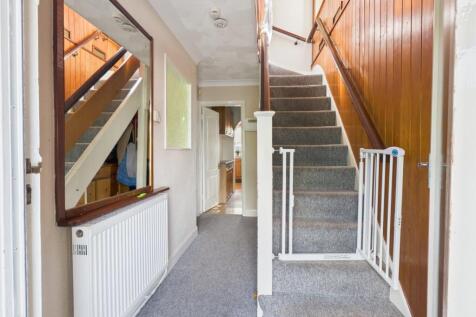 Entrance hall1