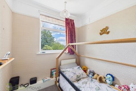CAM03589G0-PR0077-STILL021