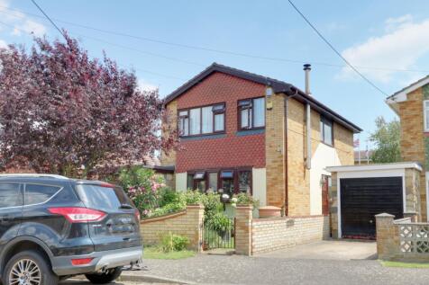 Front of House 1