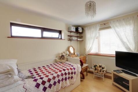 Bed 2 1