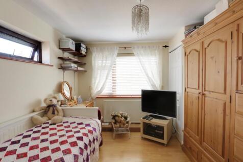 Bed 2 2