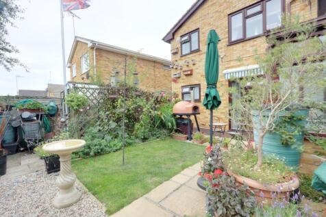Garden 2