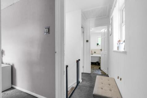 Internal-13 3