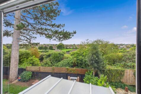 Bedroom- Mark Stephens EweMove Newmarket and Soham