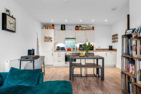 Property Image 8