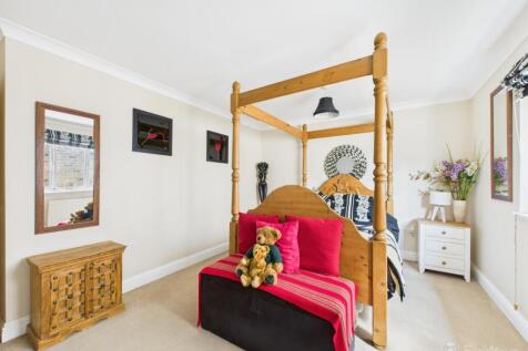 Bedroom- Mark Stephens EweMove Newmarket and Soham