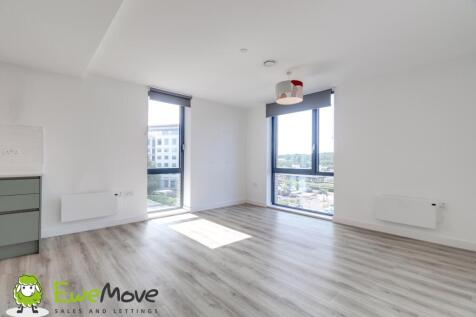 Chevette Court by Ben Brind EweMove Sales  Letting