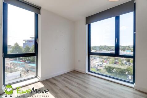 Chevette Court by Ben Brind EweMove Sales  Letting
