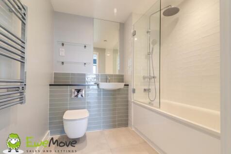 Chevette Court by Ben Brind EweMove Sales  Letting