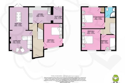 2DFP 85 Culverhouse Road 2025