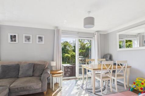 Raven Close - Dining - EweMove Mildenhall