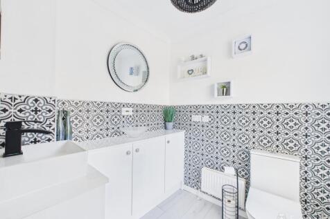 WC- Mark Stephens EweMove Newmarket and Soham 