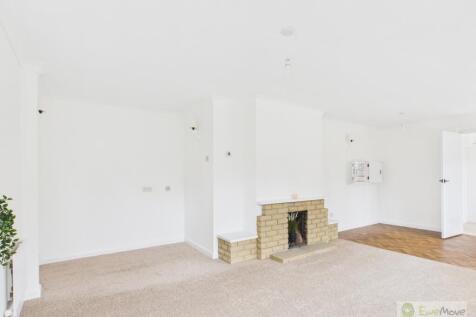 Thetford Road EweMove Mildenhall Living room 3