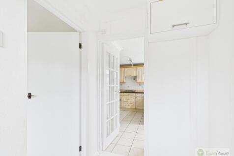 CAM03603G0-PR0046-STILL005