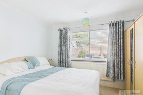 Covey Way EweMove Mildenhall B2