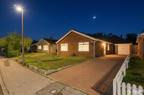 Gemini_Generated_Image_djtzngdjtzngdjtz